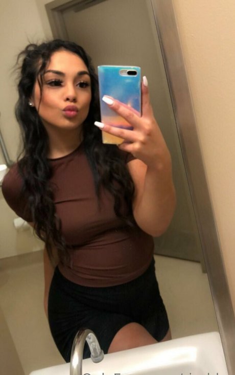 summer trans onlyfans porn img