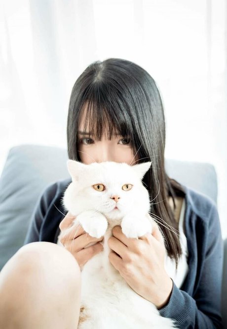 beautiful big boobs onlyfans hot xxx picture