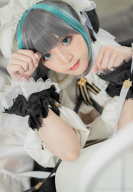 big ass thong onlyfans hot sexy picture