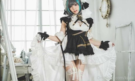 ladyboy xxx onlyfans art nude images