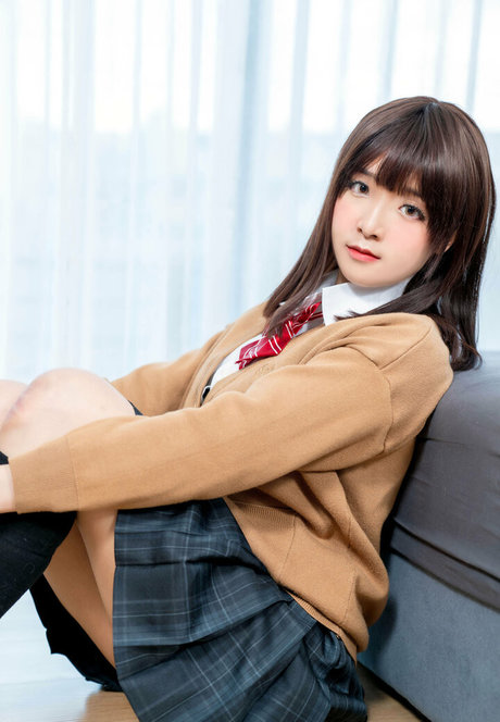 asian gangbang onlyfans hot sex galleries