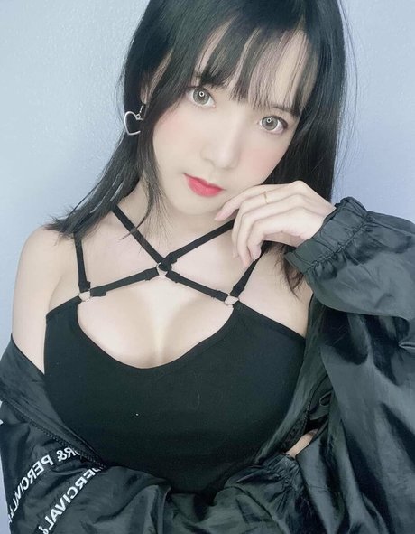 over 50 onlyfans exclusive gallery