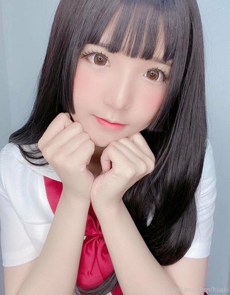 asian princess onlyfans sexy nude gallery