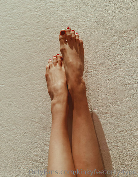 dark skin onlyfans porn picture