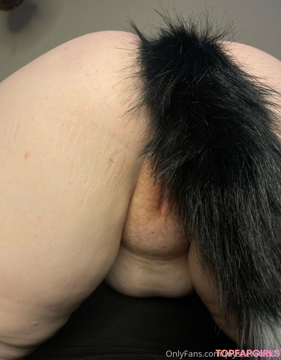 curvy xxx onlyfans hd gallery