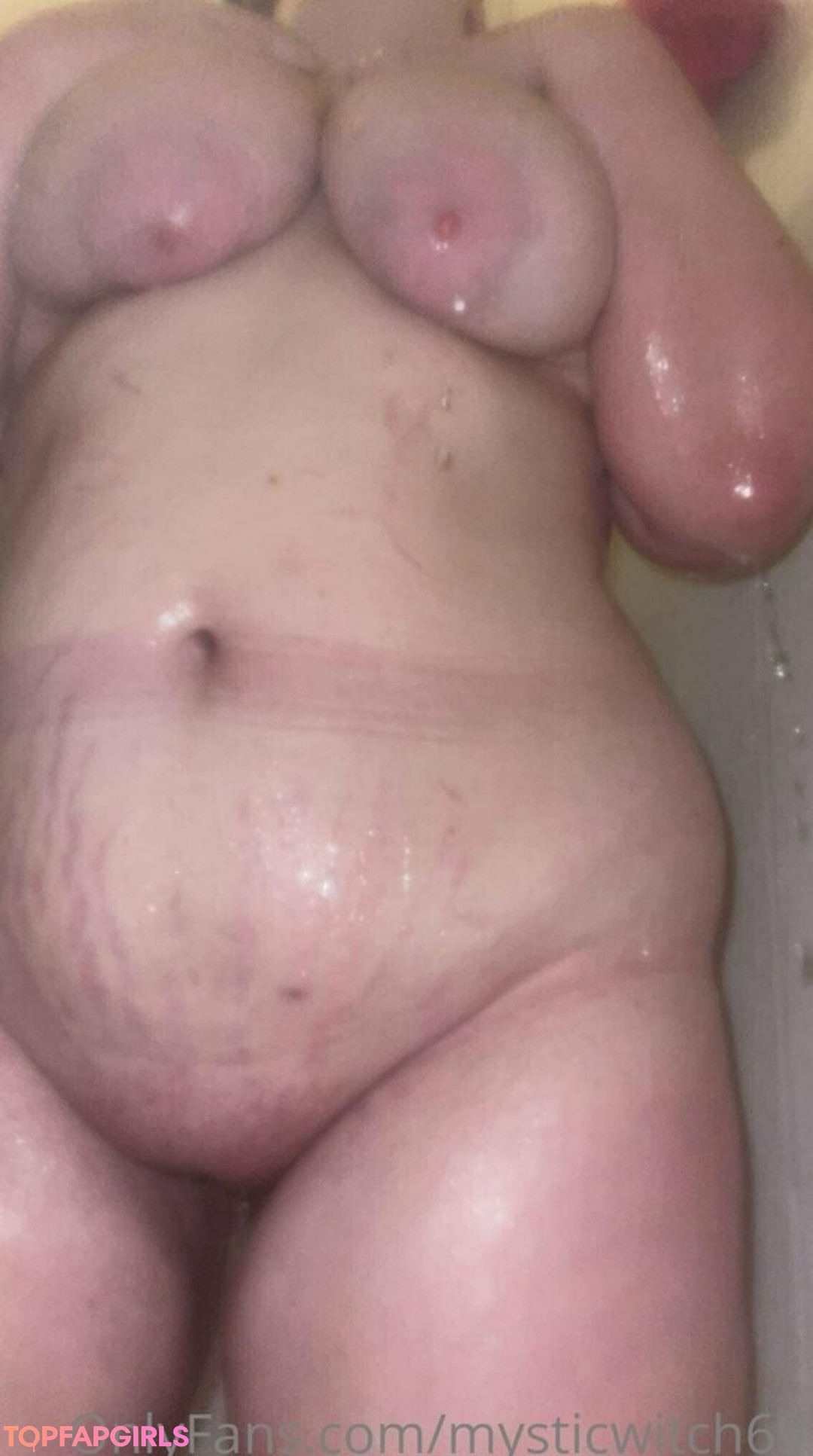 pussy spreading onlyfans art nude photo
