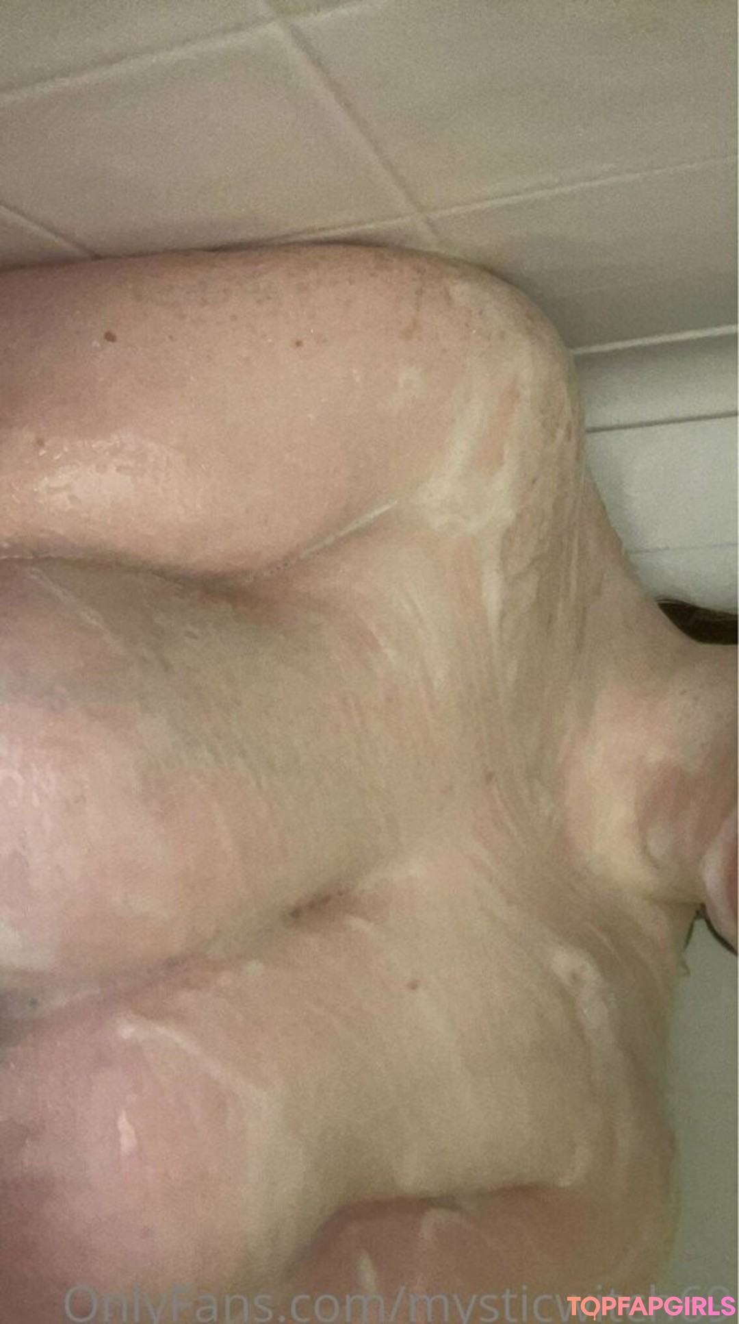 mysticwitch69 pretty actress pics