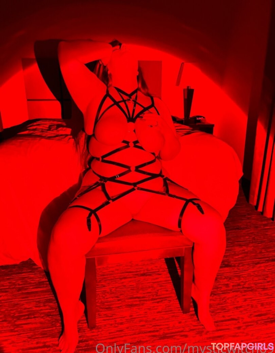 mysticwitch69 nudes pornstar archive