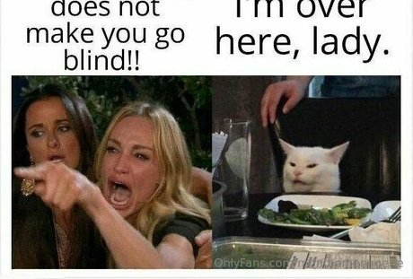 Monroemenagerie pornstar high quality gallery