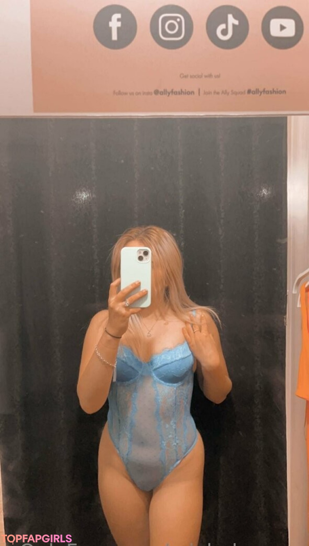 miababyyyxx pornstar free images