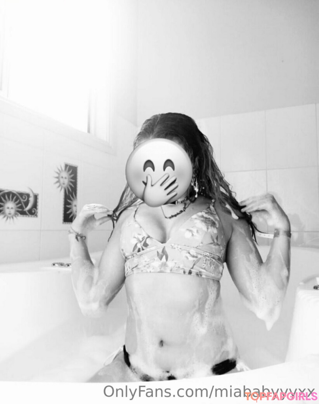 miababyyyxx top actress photo