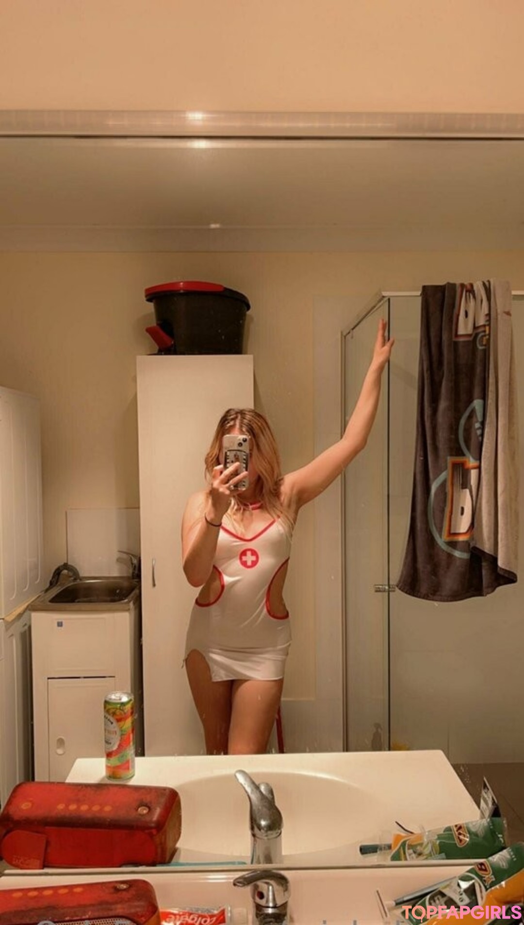 miababyyyxx pornographic model gallery