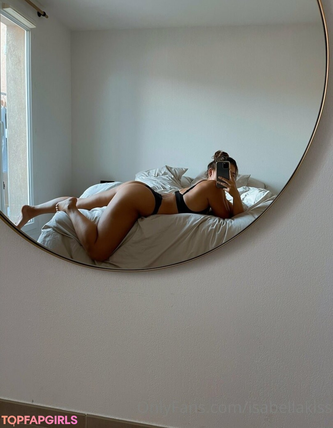 asian solo onlyfans art xxx photo
