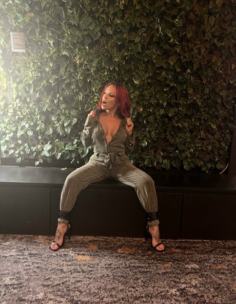 sucking big cock onlyfans pornographic archive