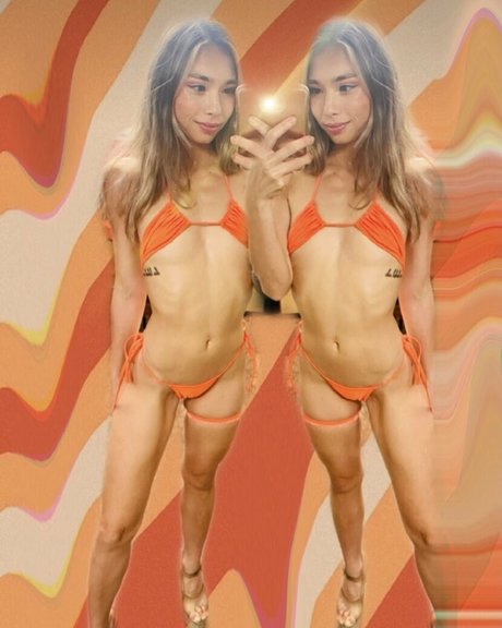 alohaalexa adult star photo