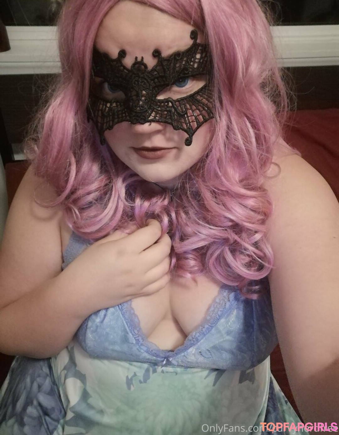 victoriavixenfree erotic model pic