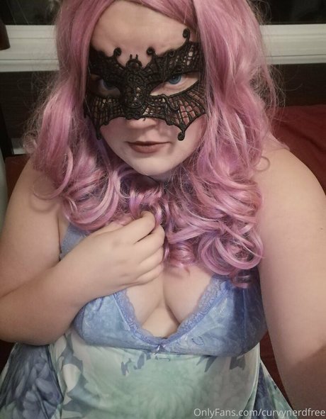 black pawg onlyfans free porn images