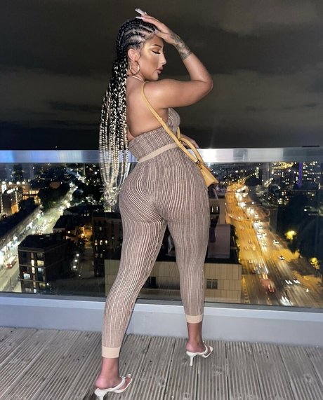 realchinxx pornstar best gallery