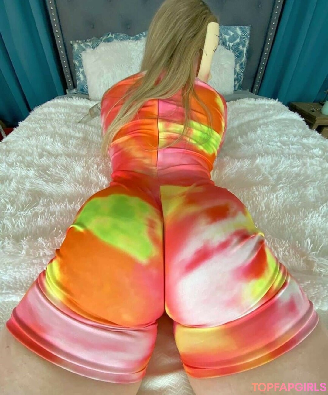 famous nude onlyfans porn pics