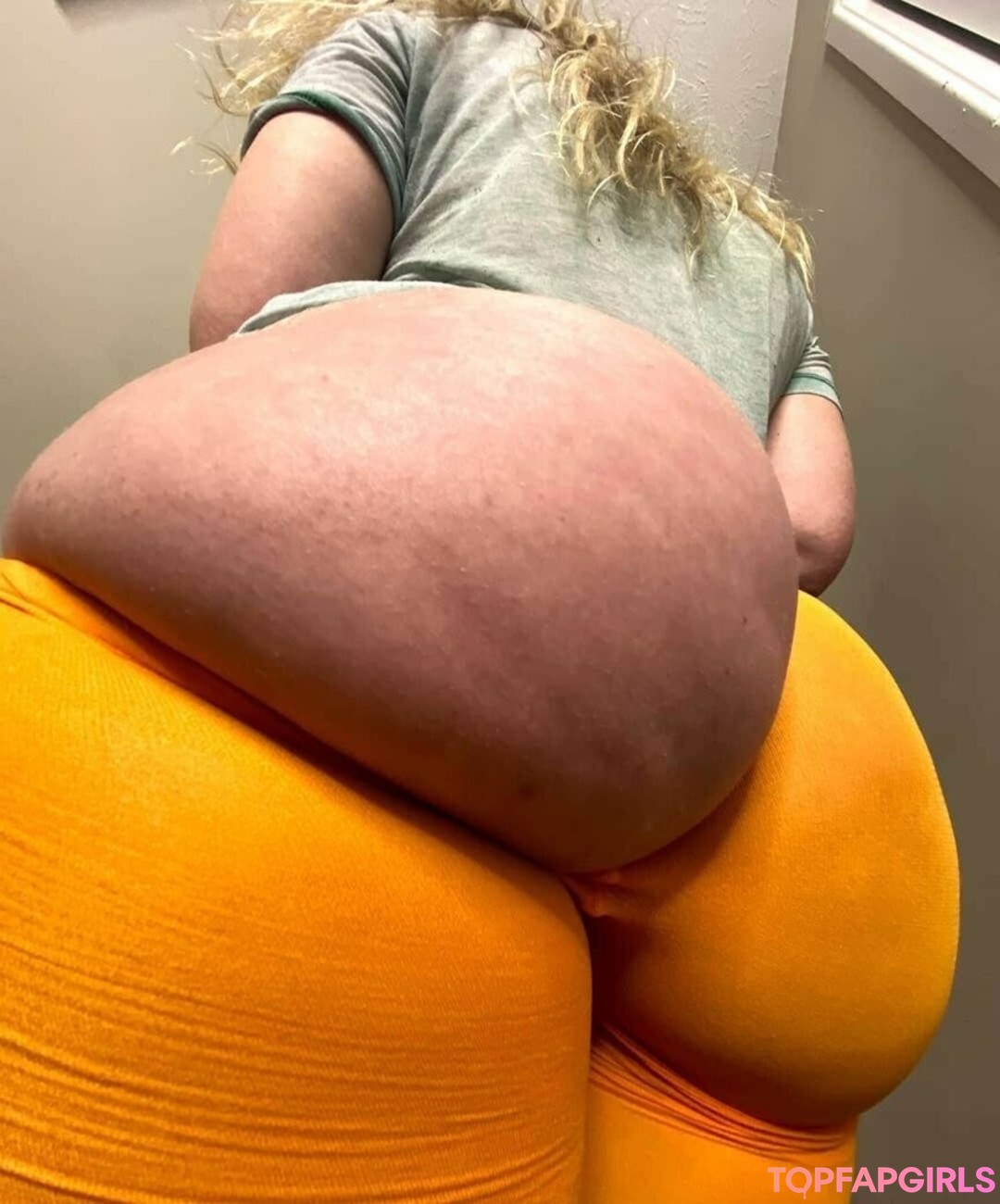 ruby onlyfans art nude image