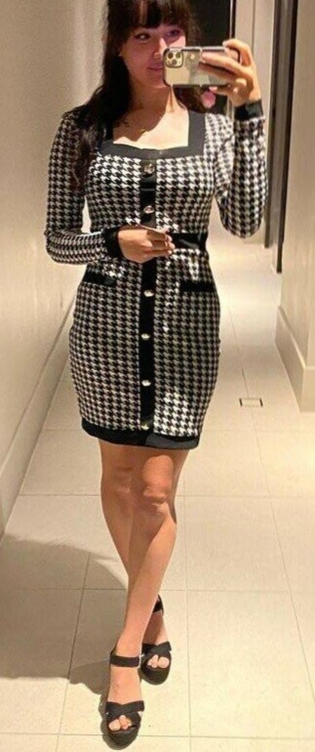 JenTCC star adult gallery