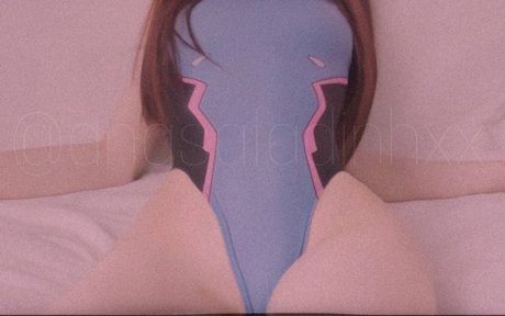 anasafadinhxx top pornstar images