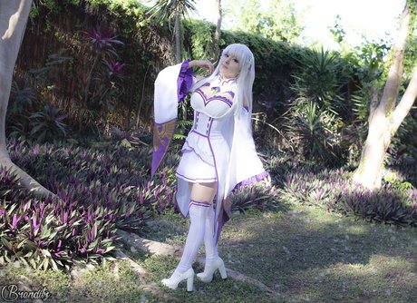 black pawg onlyfans free nude photo