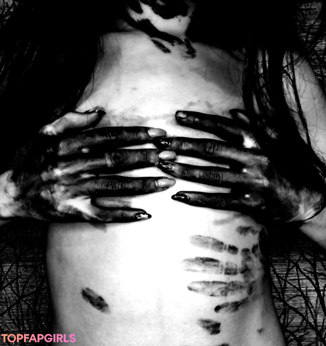 goth princess onlyfans beautiful xxx photo