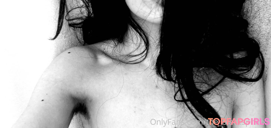venezuela onlyfans pornographic gallery