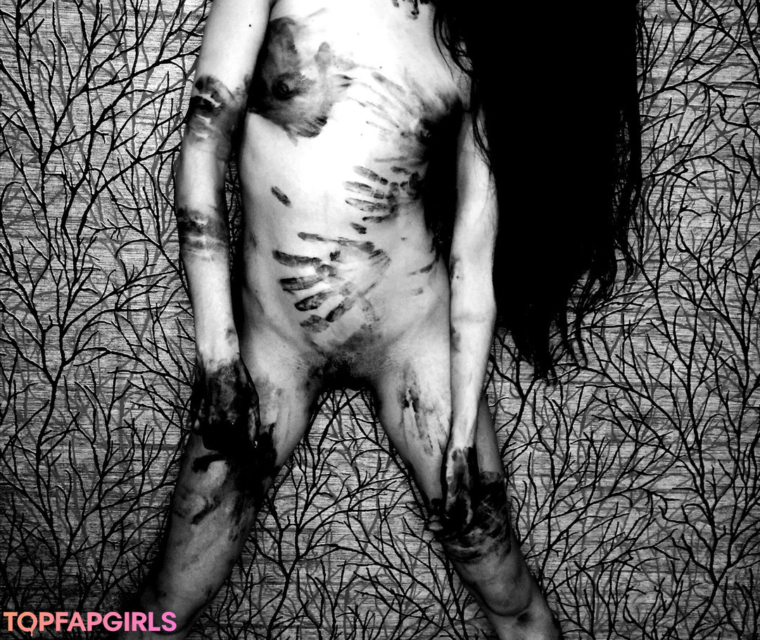 The blacksphinx art star pics