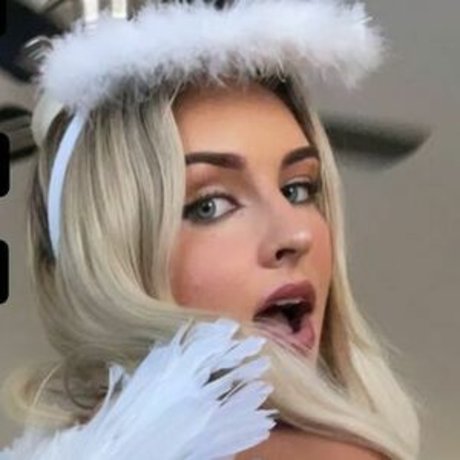 Noelle Hear pornstar hot images