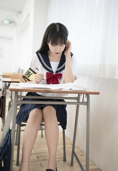 Shaany naked star img