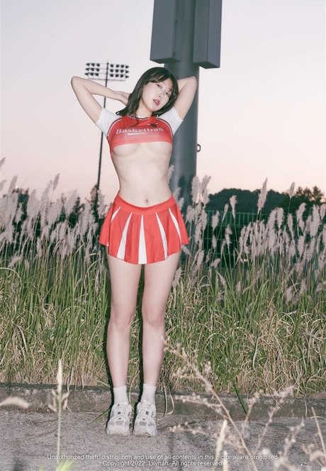 Shaany star beautiful archive