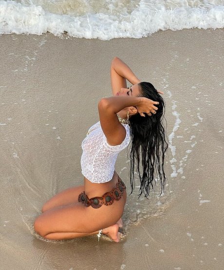 Ambraguiotto pornstar free img