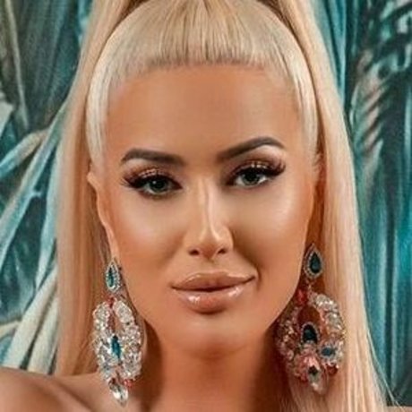 Blanche Summer perfect actress gallery