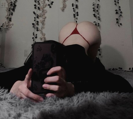 kyukiuwu star nudes galleries