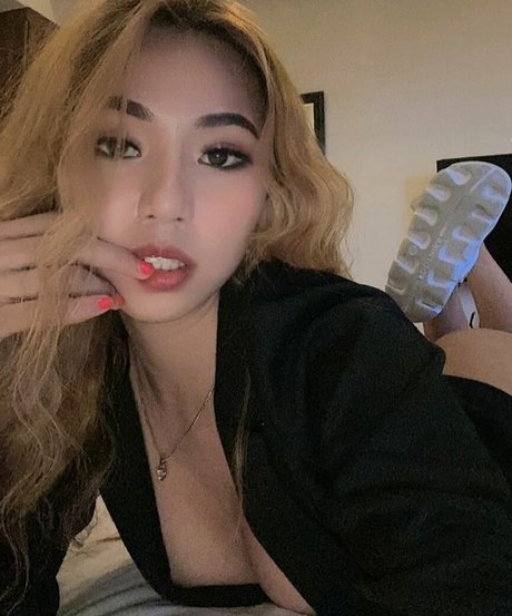 laurieb 69 top star pictures