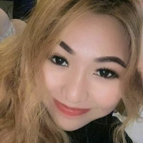 laurieb 69 model pornographic archive