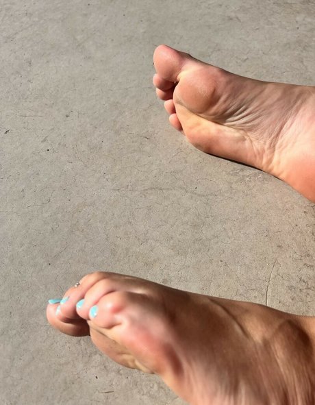 cowgirl milf onlyfans beautiful picture