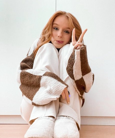 bregjelander pornstar pretty photos