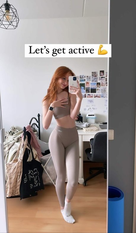 bregjelander nice star archive