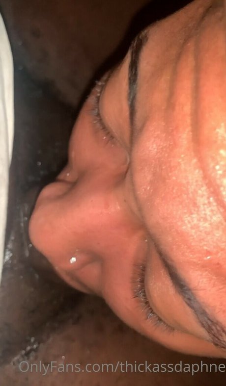 transgender onlyfans art nude archive