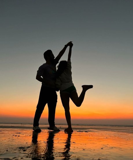 barista onlyfans art porn image