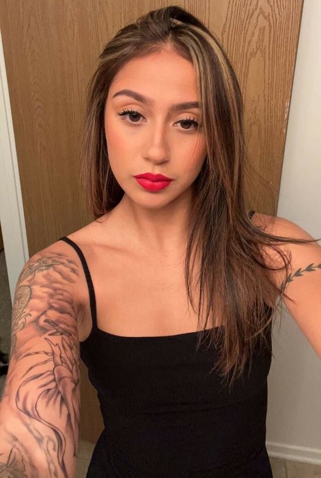 teen topless onlyfans xxx images