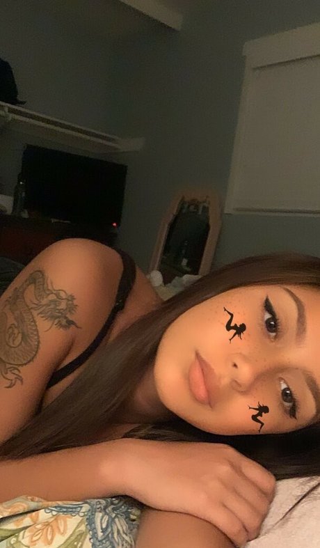 bbc deepthroat onlyfans hot xxx gallery