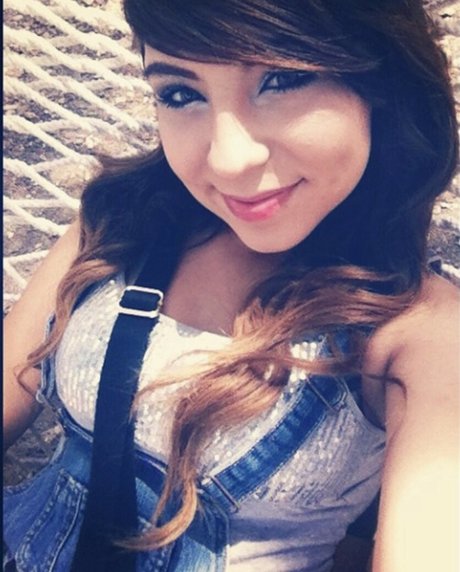 black hair milf onlyfans perfect photos