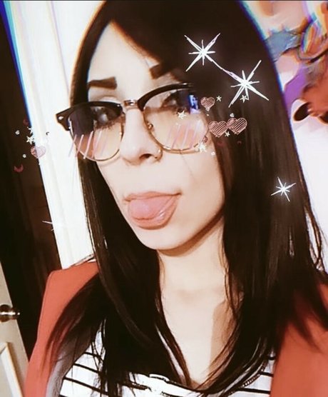 latina teen pussy onlyfans sexy nudes picture