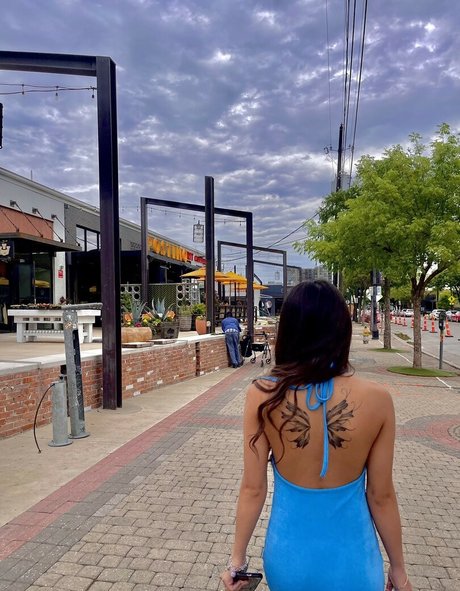 cowgirl milf onlyfans hd gallery