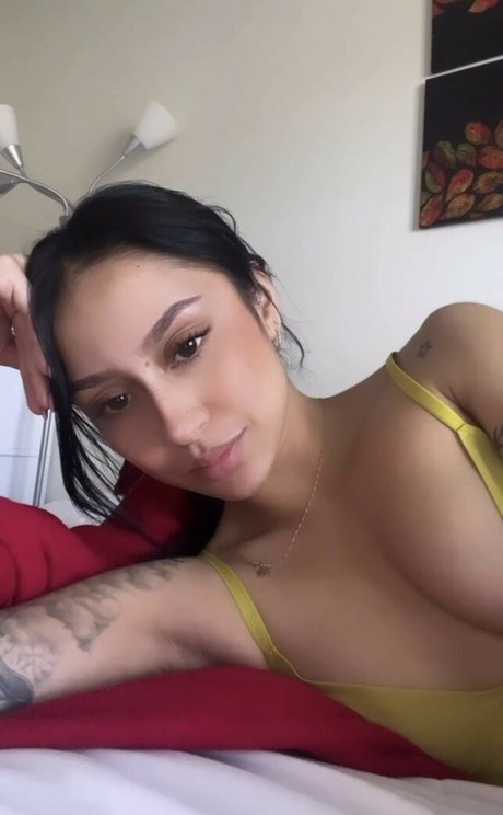 teen lingerie onlyfans perfect photos