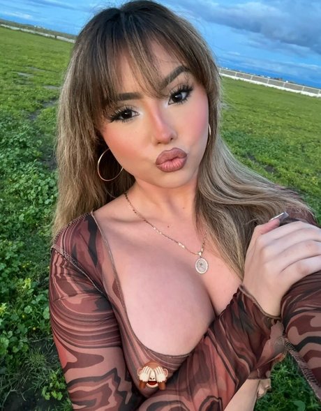 college teacher onlyfans free nude gallery